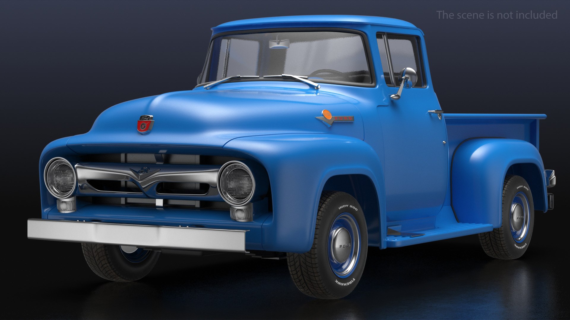 1956 f100 pickup truck model https://p.turbosquid.com/ts-thumb/im/V8KnHO/T2KvuJIT/1956fordf100pickuptruckc4dmodel002/jpg/1584991156/1920x1080/fit_q87/e43c801145643b6f331de1329a1c7f17ca112261/1956fordf100pickuptruckc4dmodel002.jpg