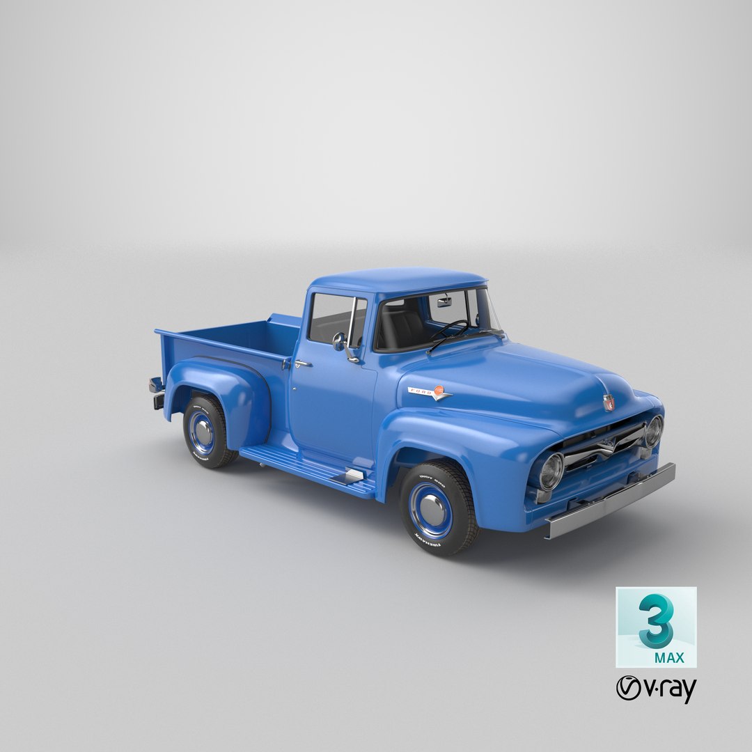 1956 f100 pickup truck model https://p.turbosquid.com/ts-thumb/im/V8KnHO/Ur/stemcell_max_vray_render/png/1636635726/1920x1080/fit_q87/76a8699865f819535c77a76d986403e93d2b6a14/stemcell_max_vray_render.jpg