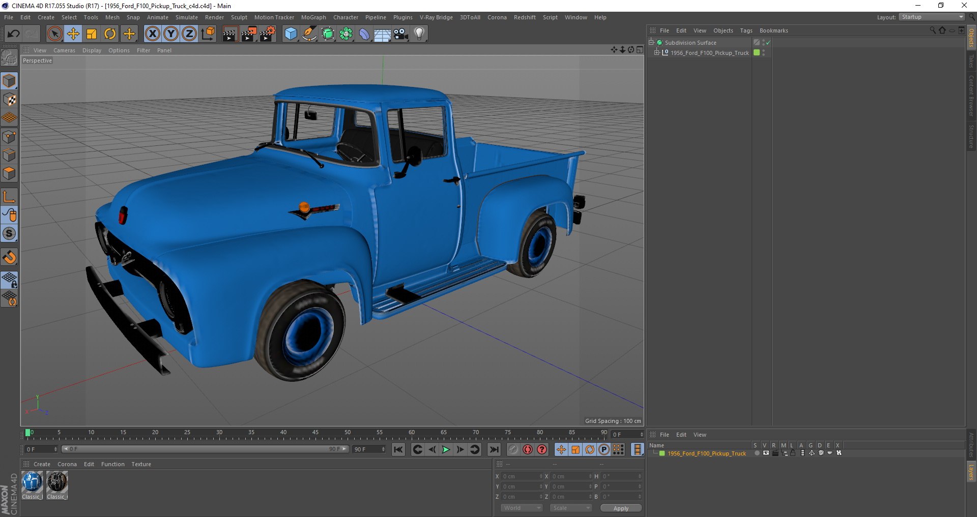 1956 f100 pickup truck model https://p.turbosquid.com/ts-thumb/im/V8KnHO/XsNKmEIc/1956fordf100pickuptruckc4dmodel028/jpg/1584991382/1920x1080/fit_q87/e1cdd64fa574af0fae7316b2786473592b5e6156/1956fordf100pickuptruckc4dmodel028.jpg