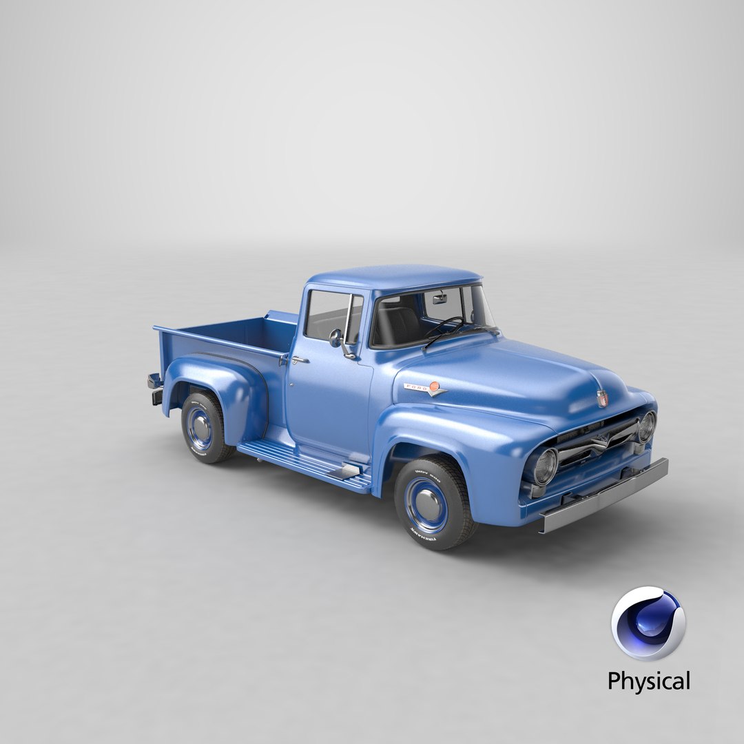 1956 f100 pickup truck model https://p.turbosquid.com/ts-thumb/im/V8KnHO/fb/stemcell_cinema_4d_physical_render/png/1636635719/1920x1080/fit_q87/2d948a1bc55397d32abc9ff7b9c682f241aefd09/stemcell_cinema_4d_physical_render.jpg