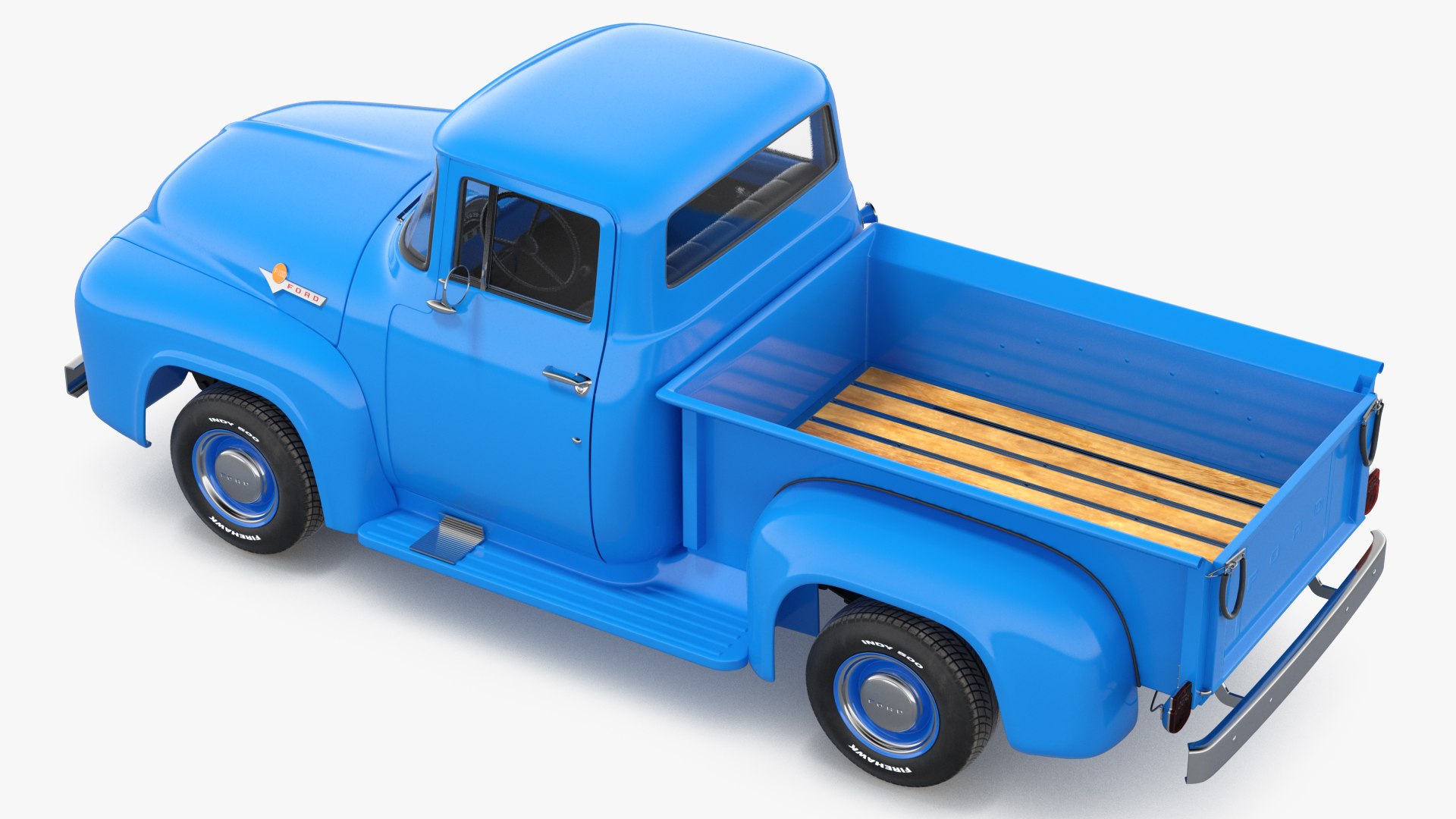 1956 f100 pickup truck model https://p.turbosquid.com/ts-thumb/im/V8KnHO/hIxas3fL/1956fordf100pickuptruckc4dmodel007/jpg/1584991202/1920x1080/fit_q87/115e6e2cf773a6f8da79090d9be160f62c3e8af1/1956fordf100pickuptruckc4dmodel007.jpg