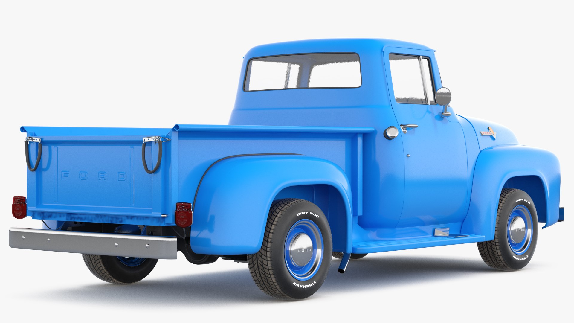 1956 f100 pickup truck model https://p.turbosquid.com/ts-thumb/im/V8KnHO/ho08HBuC/1956fordf100pickuptruckc4dmodel008/jpg/1584991211/1920x1080/fit_q87/d45693f5c60565b4933d98818f9bb12b8df5e12a/1956fordf100pickuptruckc4dmodel008.jpg