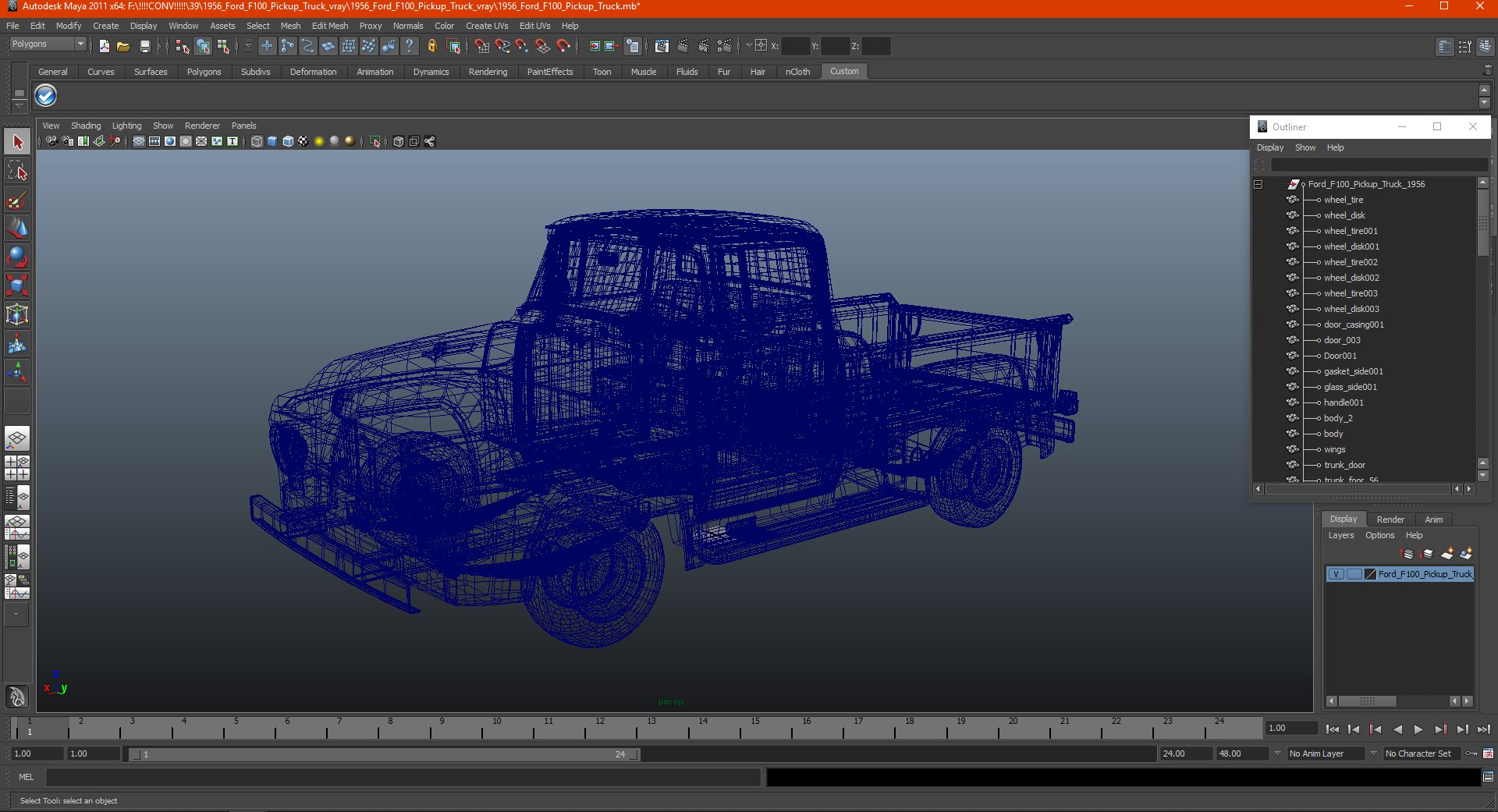 1956 f100 pickup truck model https://p.turbosquid.com/ts-thumb/im/V8KnHO/lrdhAaqF/1956fordf100pickuptruckc4dmodel027/jpg/1584991375/1920x1080/fit_q87/c3cf37e9a103d4d306c3bdc8dbe23c73b7e8940f/1956fordf100pickuptruckc4dmodel027.jpg