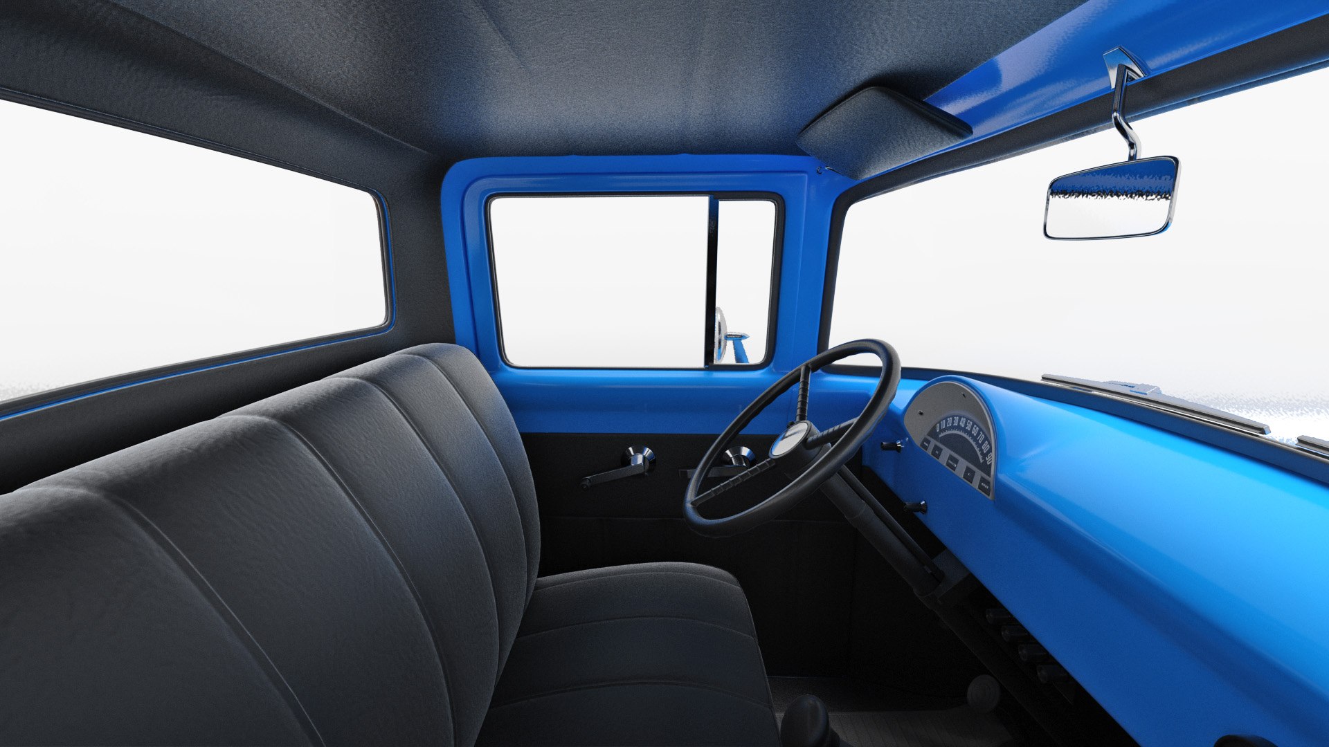 1956 f100 pickup truck model https://p.turbosquid.com/ts-thumb/im/V8KnHO/rBu6bVVj/1956fordf100pickuptruckc4dmodel015/jpg/1584991271/1920x1080/fit_q87/fe8775afa595314f9bc7e47716a90738b9878a0f/1956fordf100pickuptruckc4dmodel015.jpg