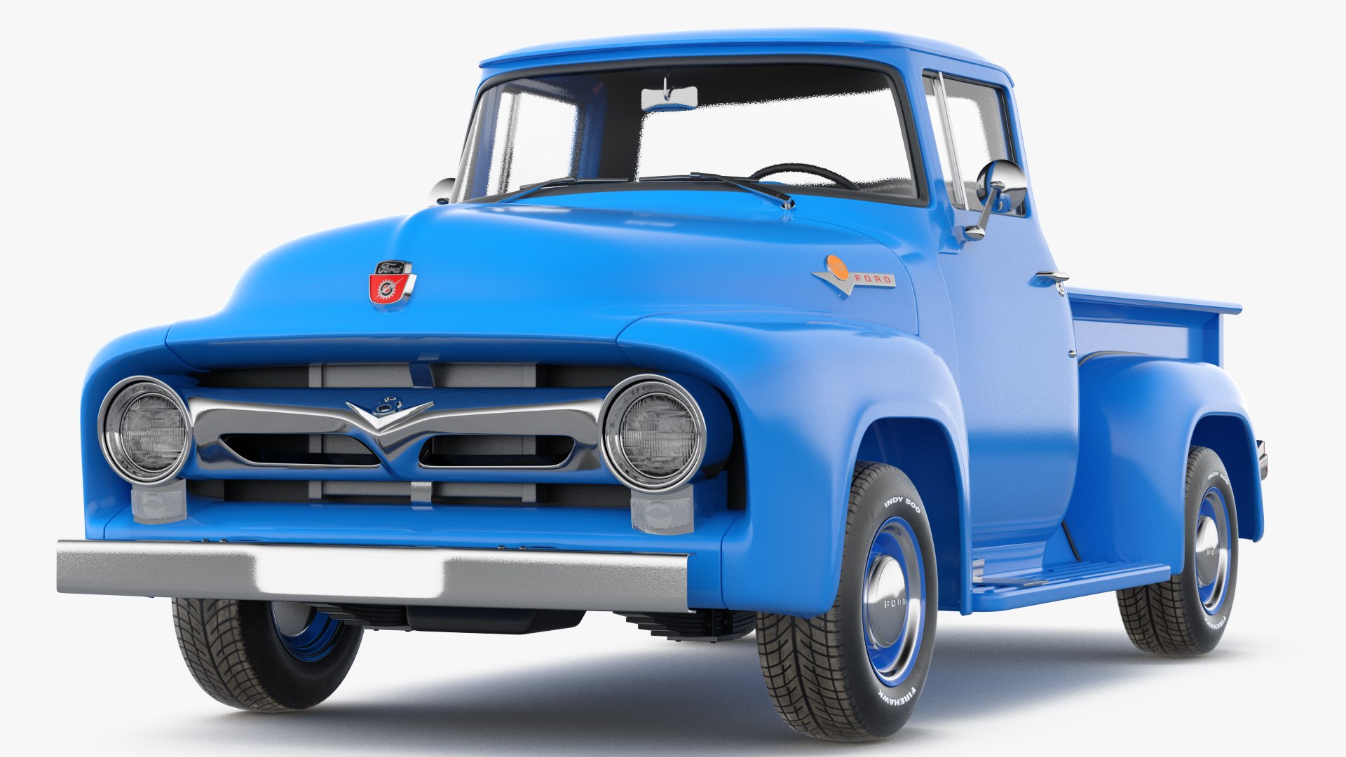 1956 f100 pickup truck model https://p.turbosquid.com/ts-thumb/im/V8KnHO/teeCuM4J/1956fordf100pickuptruckc4dmodel006/jpg/1584991191/1920x1080/fit_q87/334d4541e105e860fa61543f7031a9eaa4cfdfdb/1956fordf100pickuptruckc4dmodel006.jpg