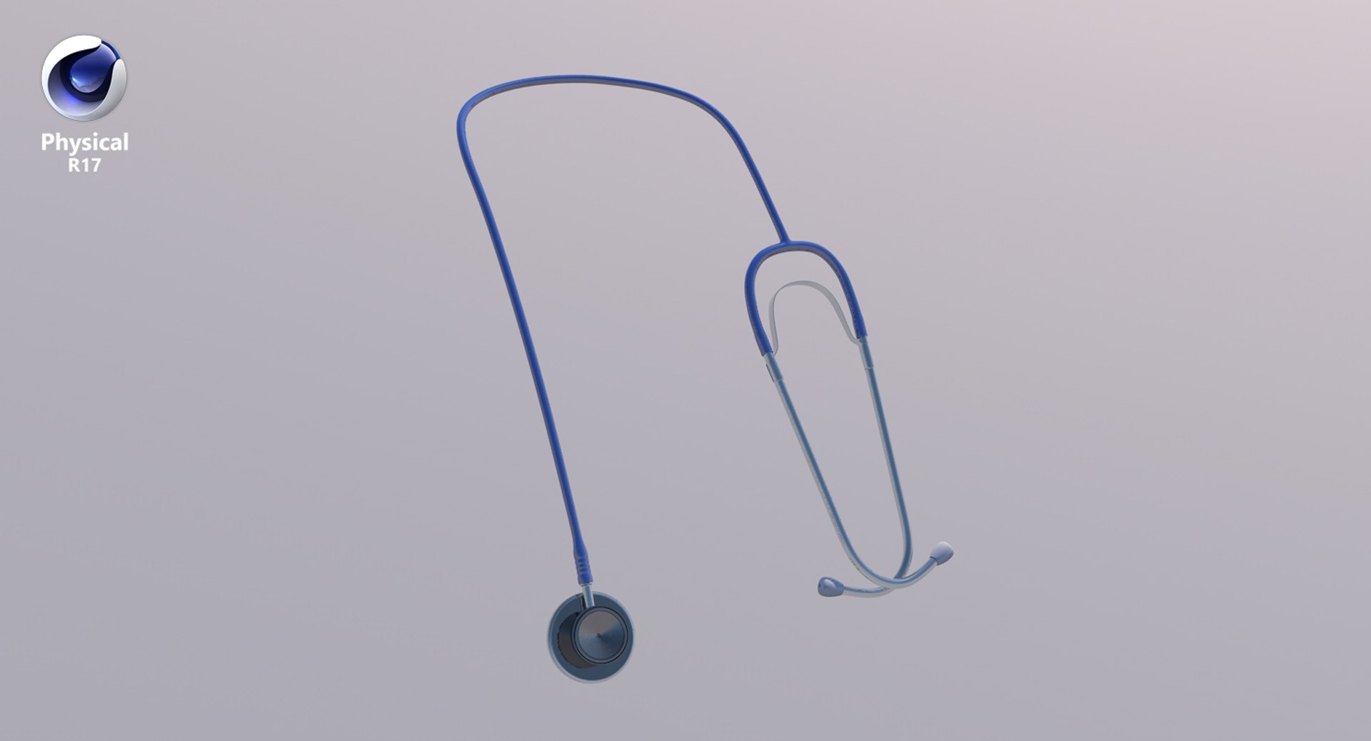 3D stethoscope model https://p.turbosquid.com/ts-thumb/im/X3cR73/1FDTkOQU/cam01_c4d_r17/jpg/1563798446/1920x1080/fit_q87/5aae58f255707c9fa786f7df296cd5e0f9de850b/cam01_c4d_r17.jpg