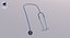 Stethoscope Collection