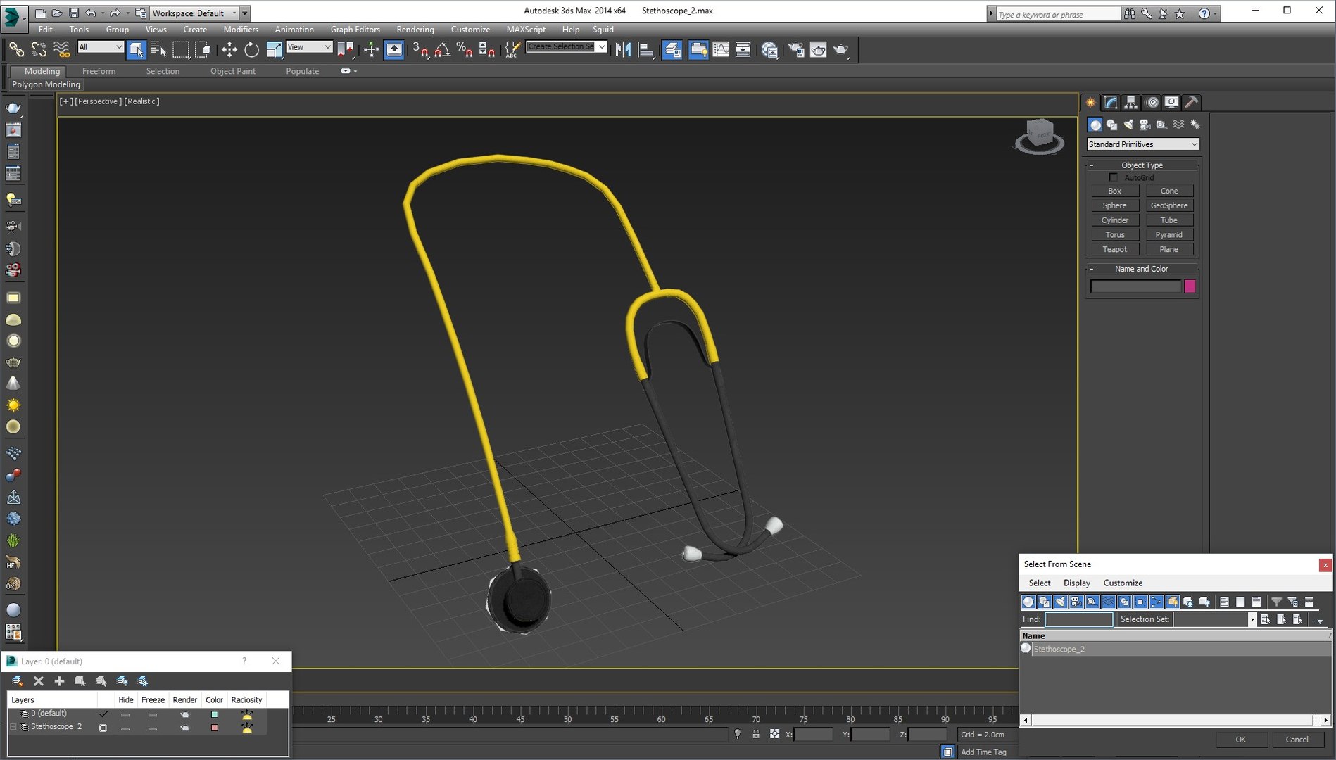 3D stethoscope model https://p.turbosquid.com/ts-thumb/im/X3cR73/1RdwJU2O/screenshot_3ds_max/jpg/1563798480/1920x1080/fit_q87/df811f63f393c9126357e4f0b474c54bf5d90735/screenshot_3ds_max.jpg