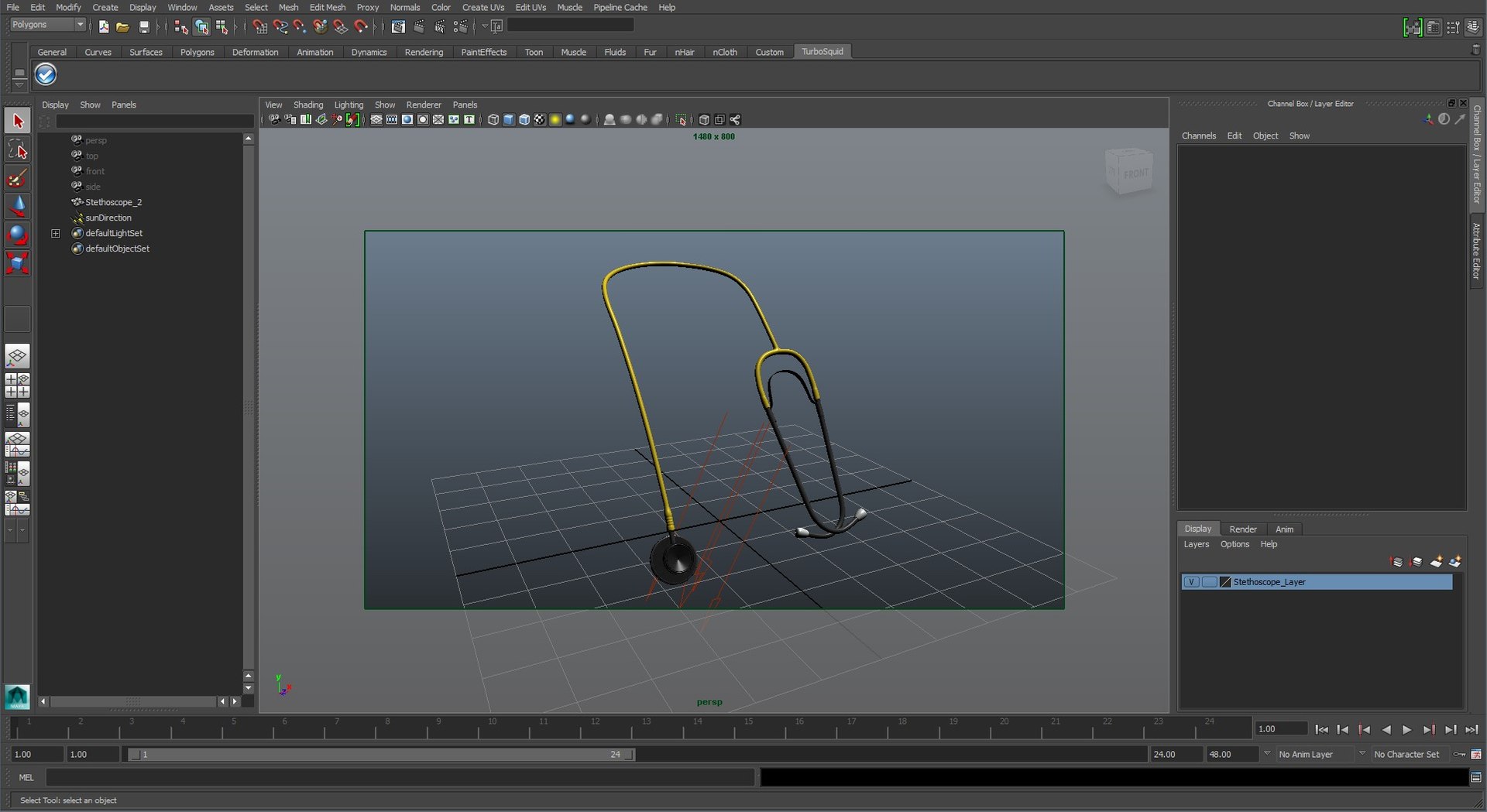 3D stethoscope model https://p.turbosquid.com/ts-thumb/im/X3cR73/1vMdx4ip/screenshot_maya/jpg/1563798480/1920x1080/fit_q87/000ad640511be614ce33782d93fc87ea710688cb/screenshot_maya.jpg
