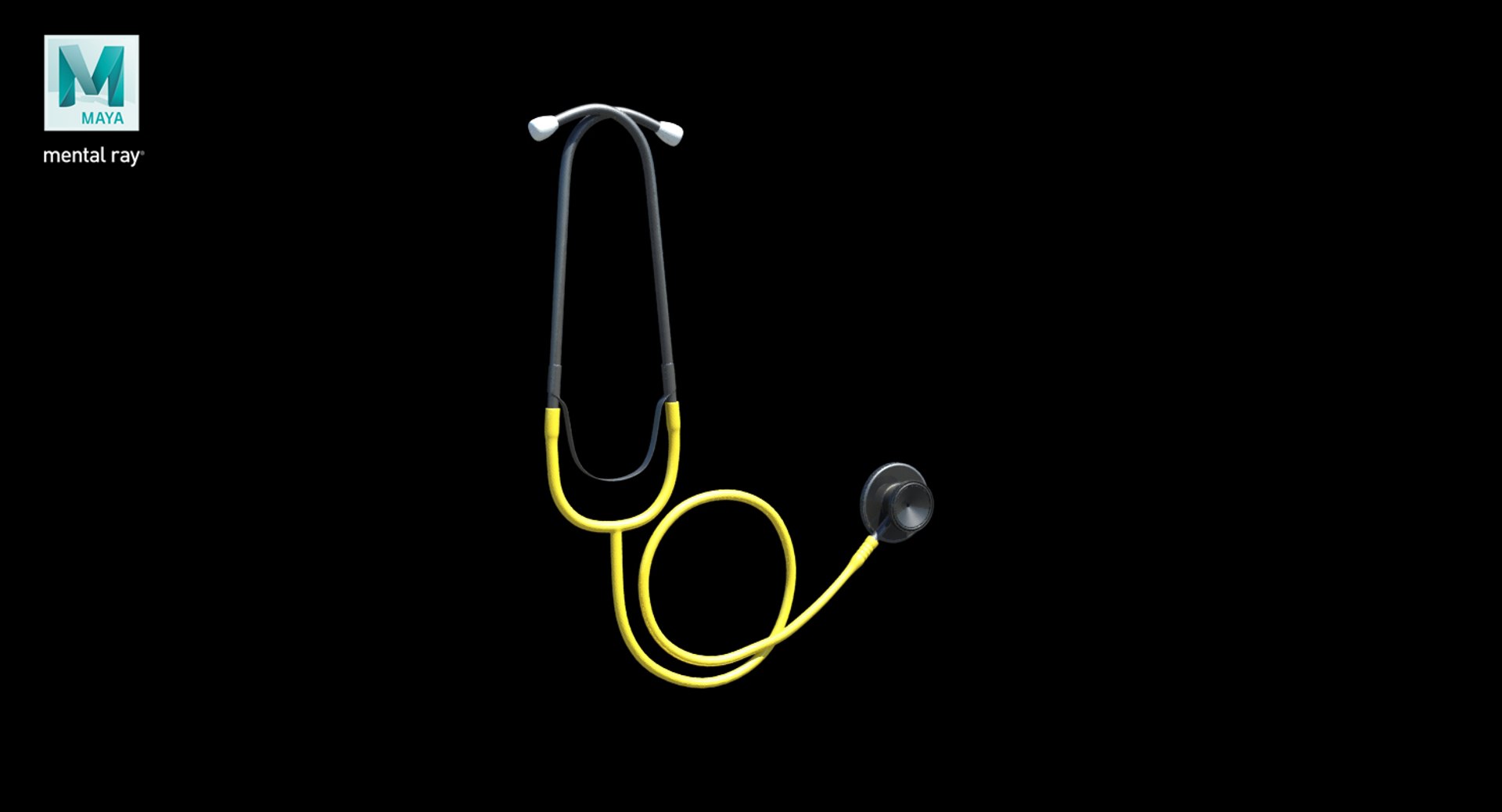 3D stethoscope model https://p.turbosquid.com/ts-thumb/im/X3cR73/20pXAuQ9/cam01_maya/jpg/1563793582/1920x1080/fit_q87/4db13487634049a752efdaa5ace9c336cee80a16/cam01_maya.jpg