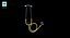 Stethoscope Collection
