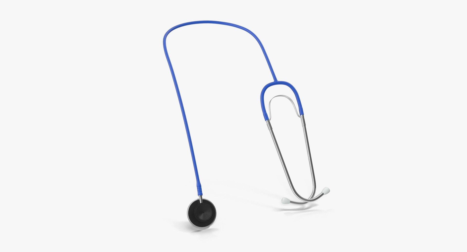 3D stethoscope model https://p.turbosquid.com/ts-thumb/im/X3cR73/2PT92Vxa/cam01/jpg/1563798446/1920x1080/fit_q87/24907d50d56b602dc16a8cbef00eec6a8cbf270b/cam01.jpg