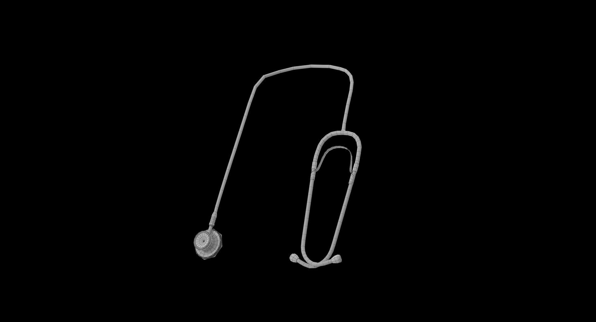 3D stethoscope model https://p.turbosquid.com/ts-thumb/im/X3cR73/2eN230O4/wire/jpg/1563804665/1920x1080/turn_fit_q99/ebb94c0ae528c86baf10c7d96fb4f3380bd2755d/wire-1.jpg