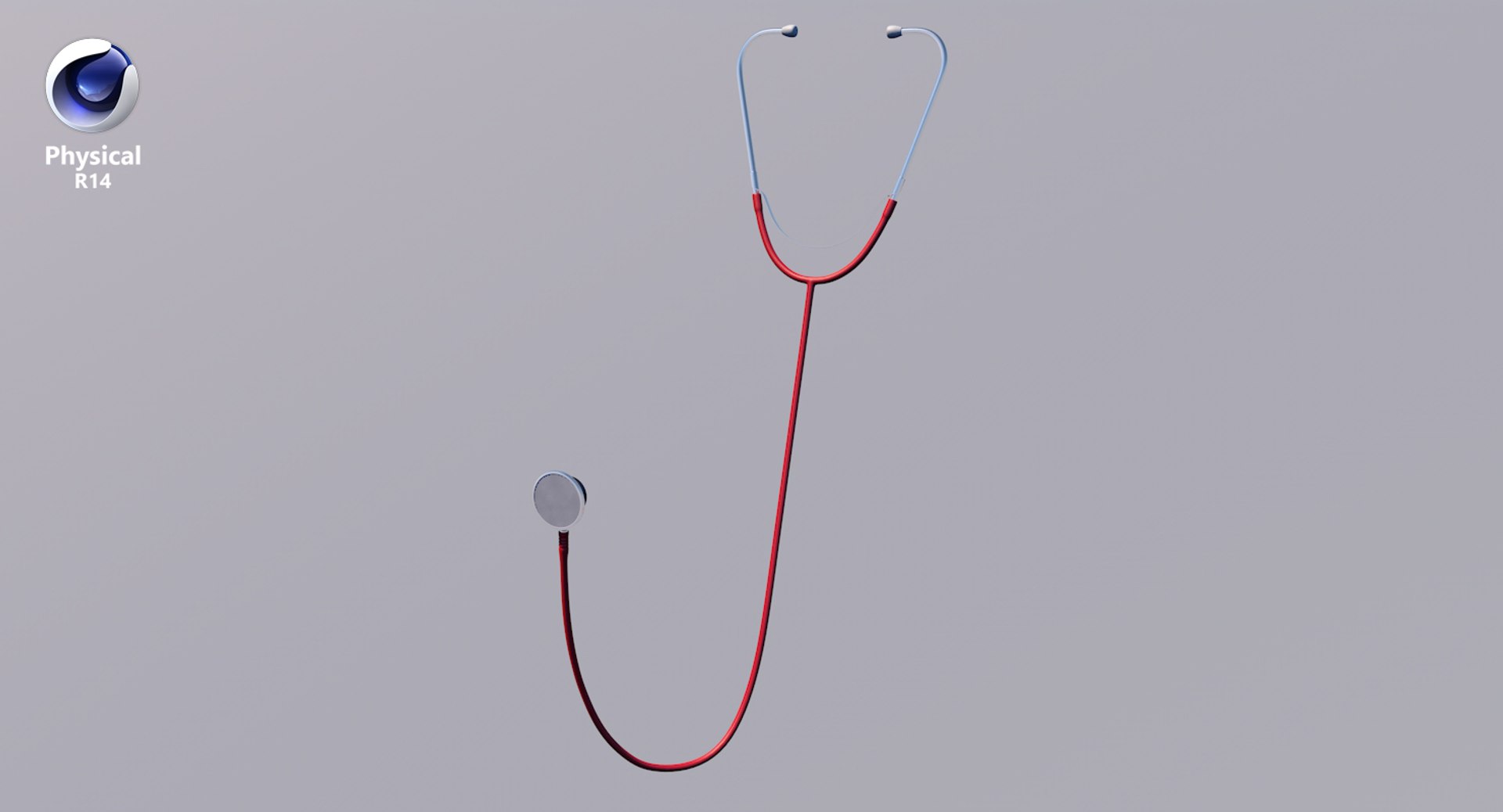 3D stethoscope model https://p.turbosquid.com/ts-thumb/im/X3cR73/31usESpM/cam01_c4d_r14/jpg/1563799699/1920x1080/fit_q87/fd693e1cf8dae5a1c0910a85863943552ecfc177/cam01_c4d_r14.jpg