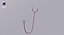 Stethoscope Collection