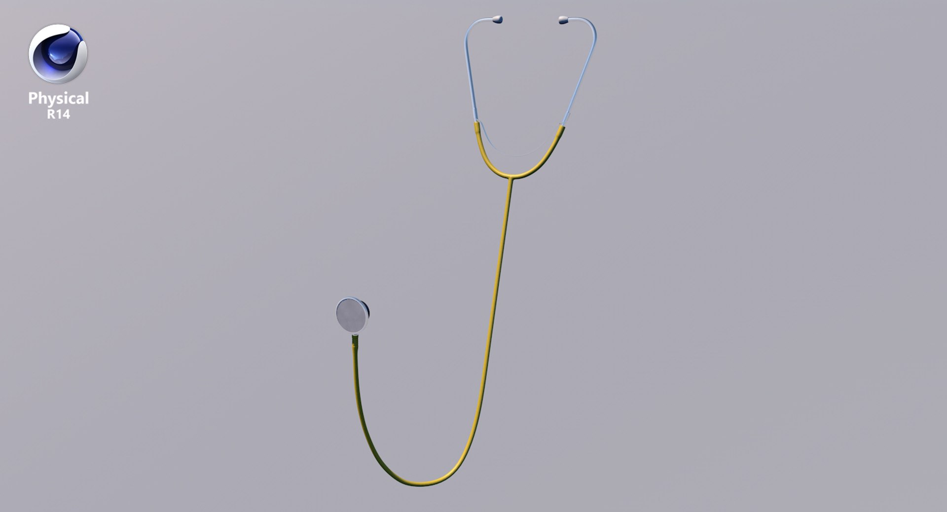 3D stethoscope model https://p.turbosquid.com/ts-thumb/im/X3cR73/3HjtIHBw/cam01_c4d_r14/jpg/1563799721/1920x1080/fit_q87/50eb7affc38f3a20396180f6e0260acc3901c2f7/cam01_c4d_r14.jpg