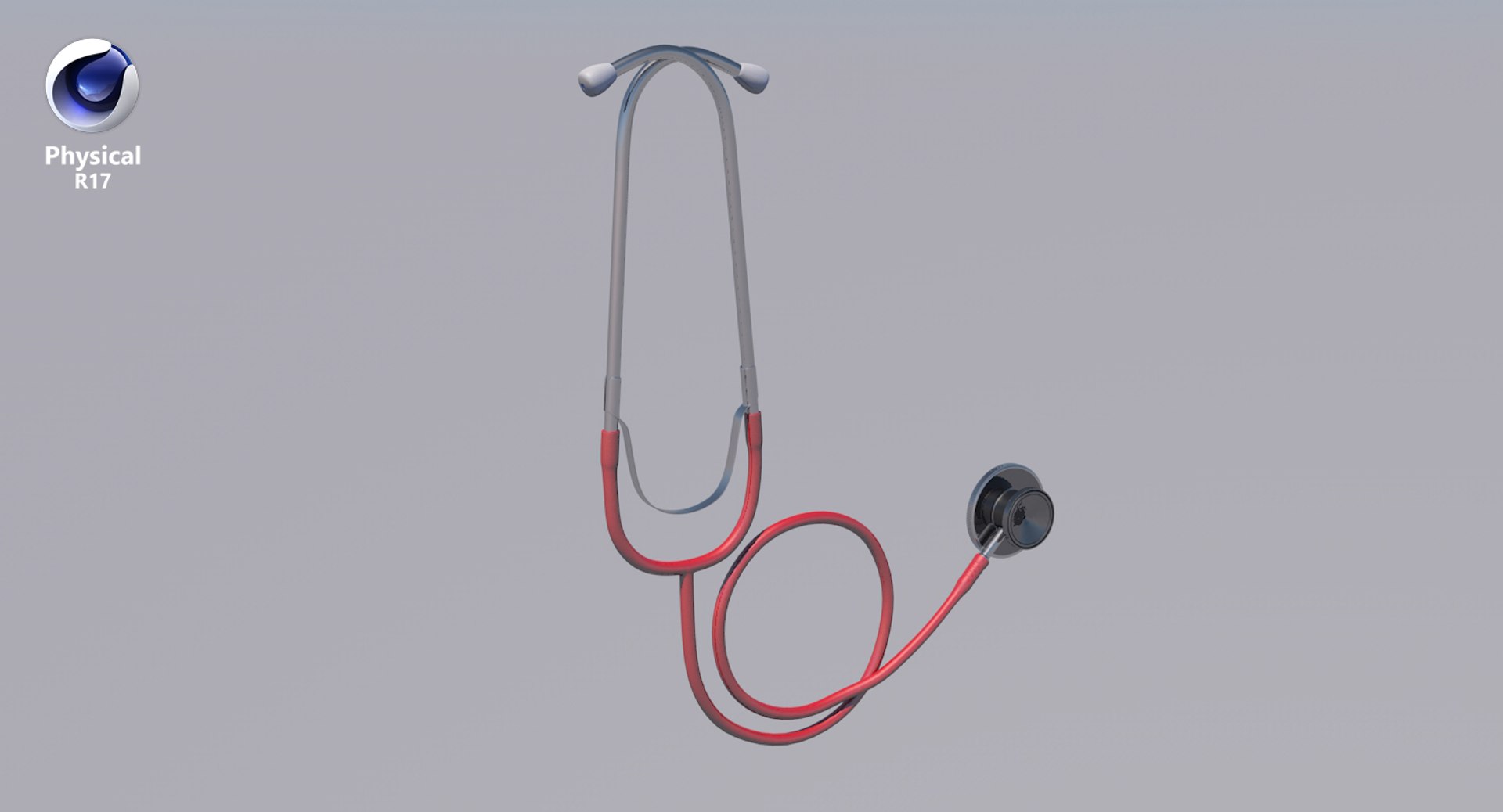 3D stethoscope model https://p.turbosquid.com/ts-thumb/im/X3cR73/6KLl5ShV/cam01_c4d_r17/jpg/1563793573/1920x1080/fit_q87/45205320ee675ea202be612cc42b512c97f519b4/cam01_c4d_r17.jpg