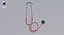 Stethoscope Collection