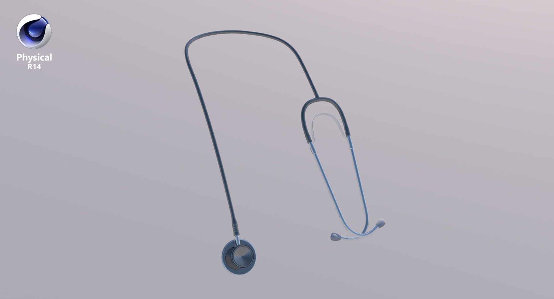 3D stethoscope model https://p.turbosquid.com/ts-thumb/im/X3cR73/6PfsD29j/cam01_c4d_r14/jpg/1563798439/1920x1080/fit_q87/a74bd3aa23debd7a46ceb38b5252baa092b25314/cam01_c4d_r14.jpg