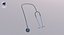Stethoscope Collection