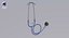 Stethoscope Collection