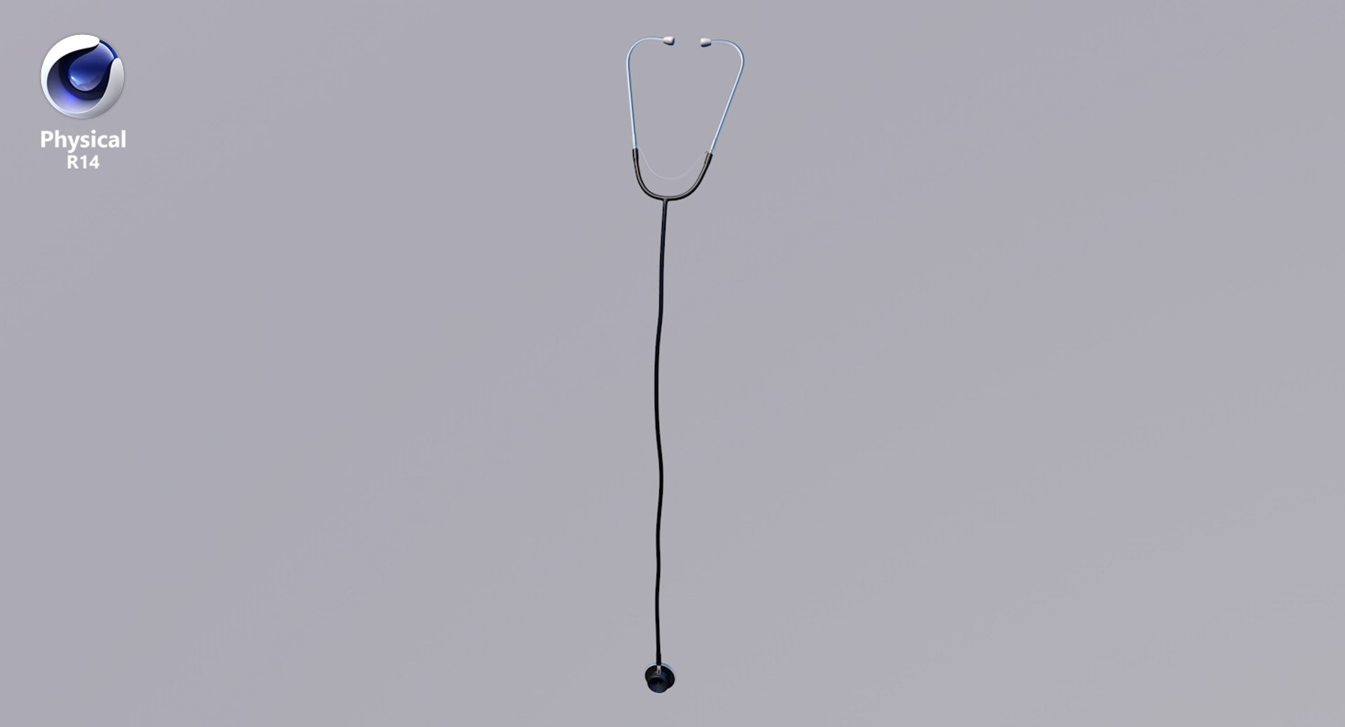 3D stethoscope model https://p.turbosquid.com/ts-thumb/im/X3cR73/7ooZSm9d/cam01_c4d_r14/jpg/1563803328/1920x1080/fit_q87/7d2084bb6753e547c59a7e8b9b8199b06381f109/cam01_c4d_r14.jpg