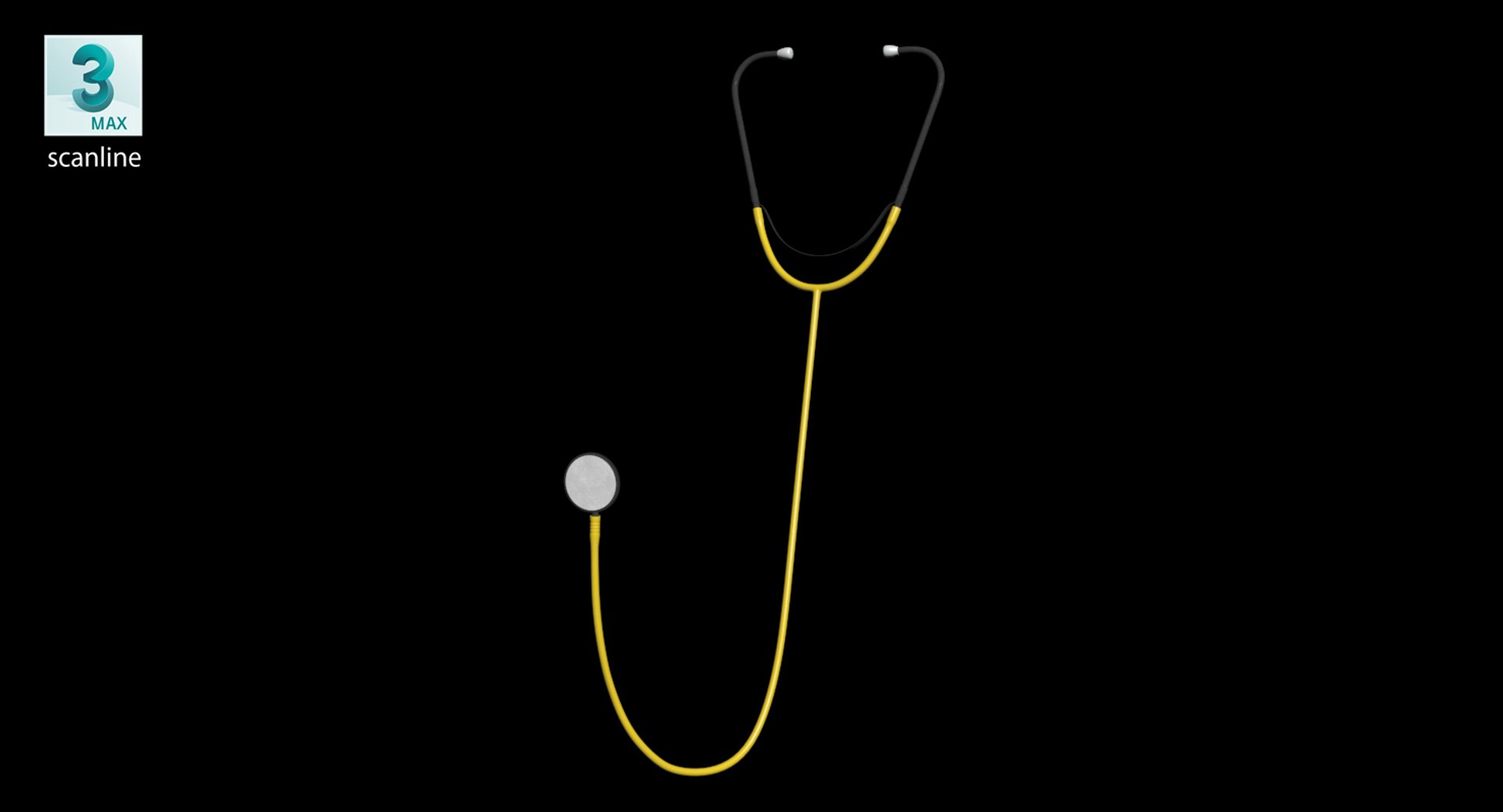 3D stethoscope model https://p.turbosquid.com/ts-thumb/im/X3cR73/CRl2Jug8/cam01_scanline/jpg/1563799721/1920x1080/fit_q87/5bef3cd2f03f01ddd8abb6cf245960391d255b54/cam01_scanline.jpg
