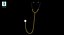 Stethoscope Collection