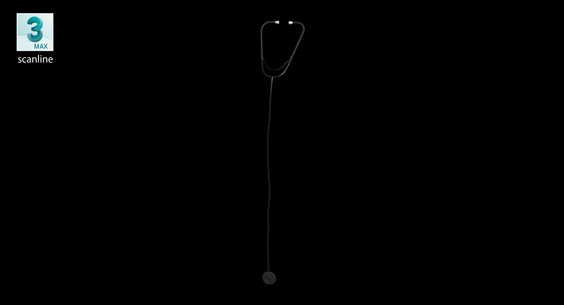 3D stethoscope model https://p.turbosquid.com/ts-thumb/im/X3cR73/CcG7drtf/cam01_scanline/jpg/1563803328/1920x1080/fit_q87/a41d13efebc5d8d8bc0a5ef98d641e38cec1f6b4/cam01_scanline.jpg