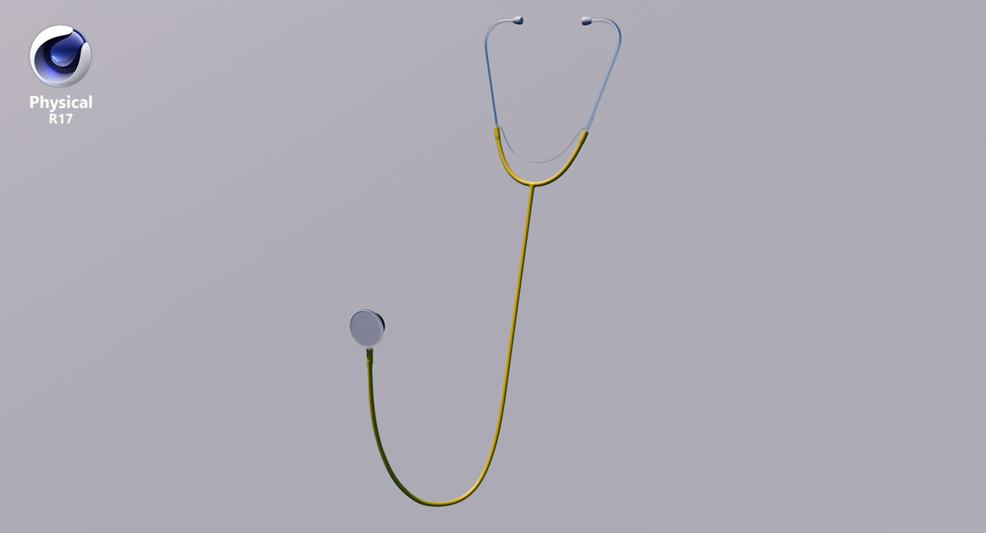 3D stethoscope model https://p.turbosquid.com/ts-thumb/im/X3cR73/Cp8xjkxF/cam01_c4d_r17/jpg/1563799721/1920x1080/fit_q87/538763e3050aa20e7cc13b5809aef33722b24d2e/cam01_c4d_r17.jpg