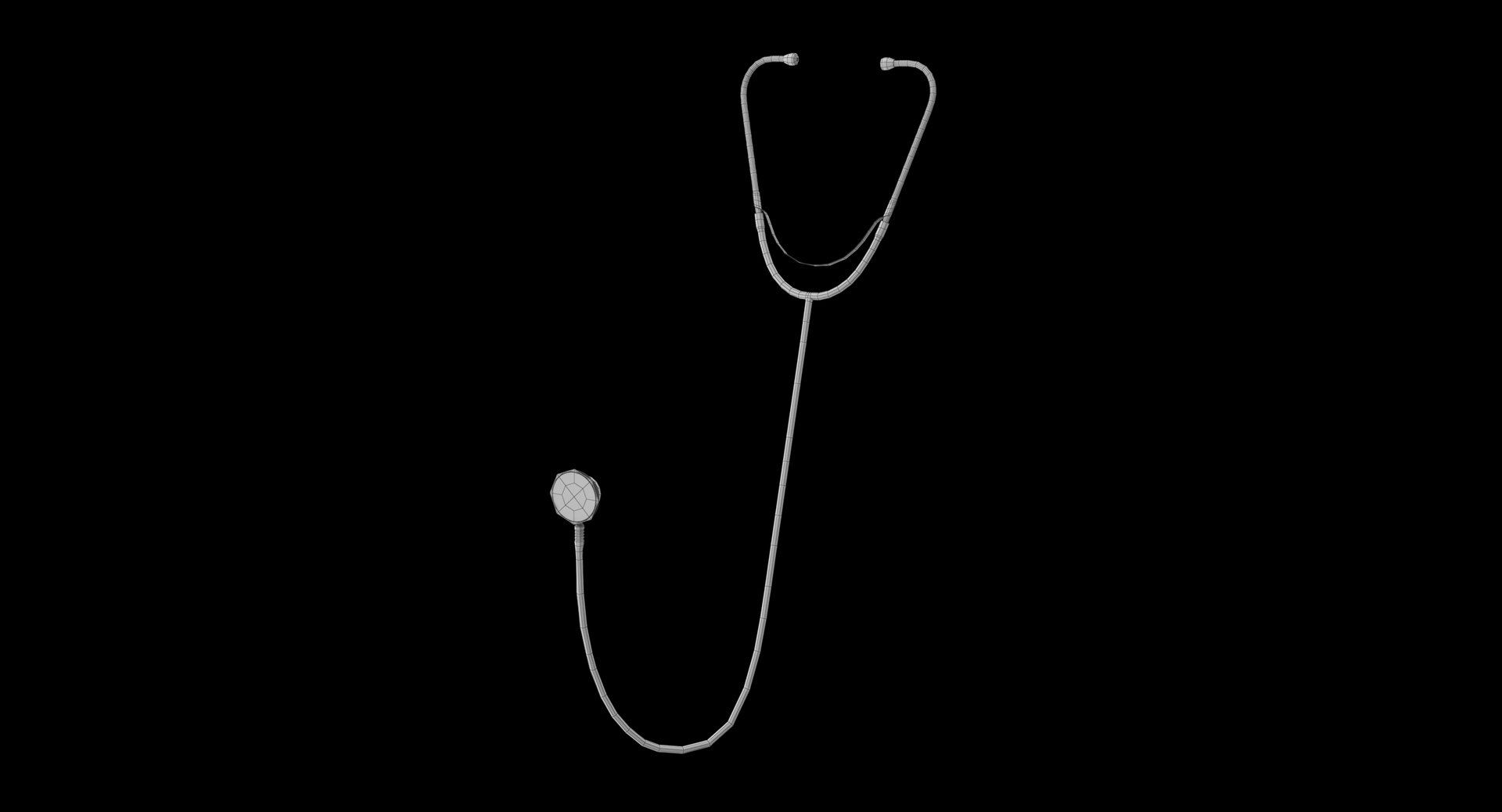 3D stethoscope model https://p.turbosquid.com/ts-thumb/im/X3cR73/DacWAyuq/wire/jpg/1563804672/1920x1080/turn_fit_q99/aa4d554f739438bf462f674d14d2662d1d93e669/wire-1.jpg