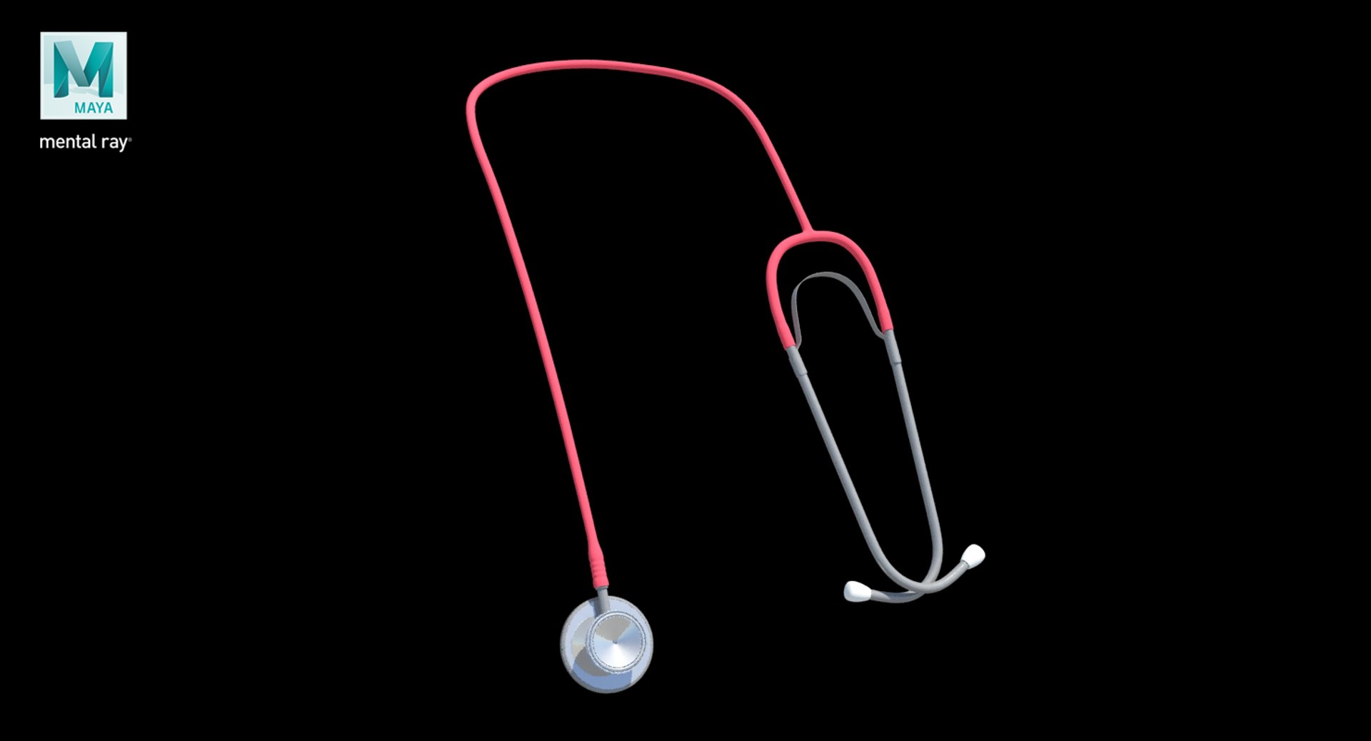 3D stethoscope model https://p.turbosquid.com/ts-thumb/im/X3cR73/EPrQDrna/cam01_maya/jpg/1563798454/1920x1080/fit_q87/17867e05c623df963c4da4cedafd079b41ff0d81/cam01_maya.jpg