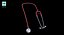 Stethoscope Collection