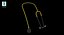 Stethoscope Collection