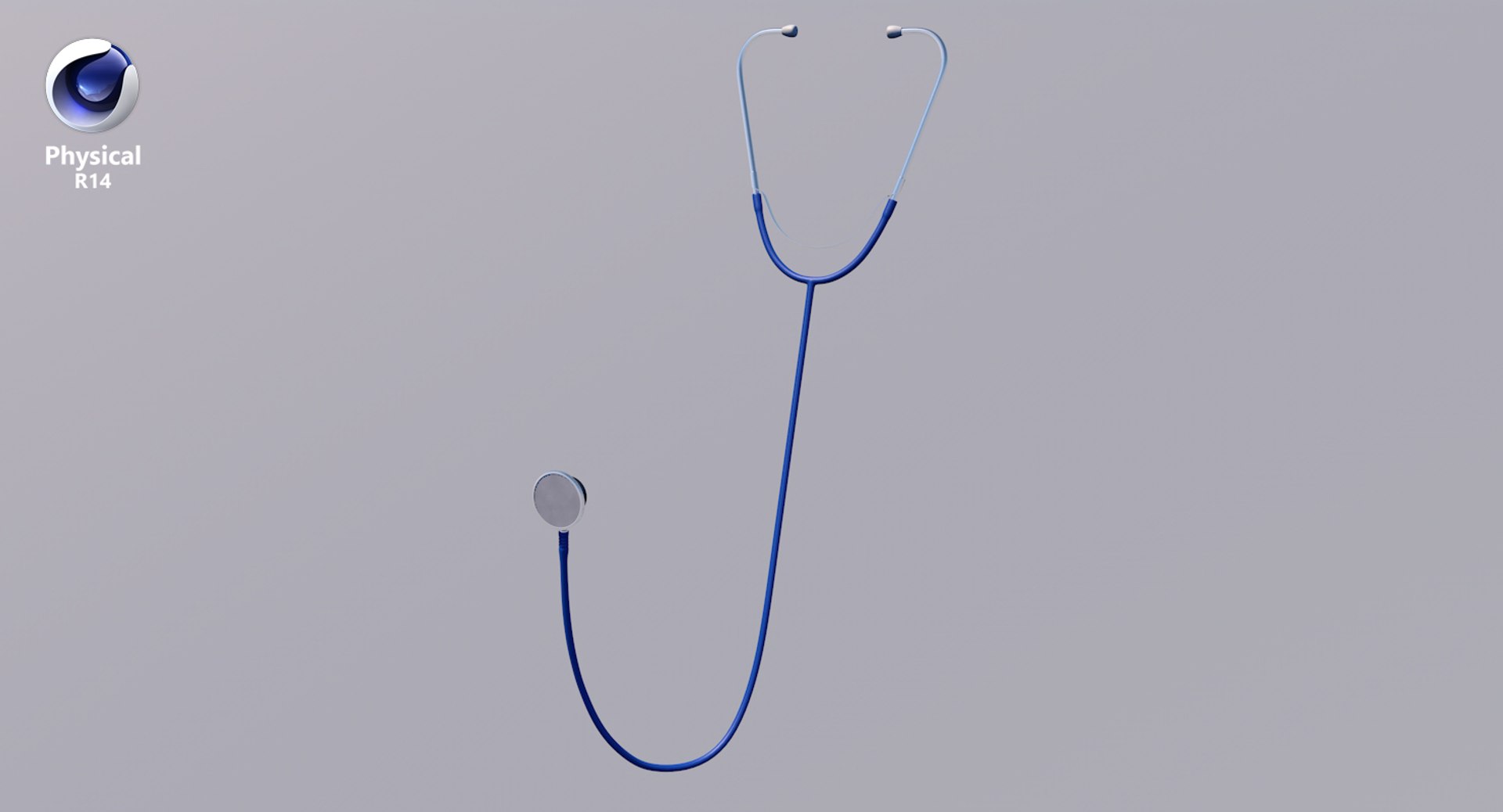 3D stethoscope model https://p.turbosquid.com/ts-thumb/im/X3cR73/F9z0NJD6/cam01_c4d_r14/jpg/1563799692/1920x1080/fit_q87/aba8b316ea1cfdd208094f74c029f172b8ea2a6d/cam01_c4d_r14.jpg