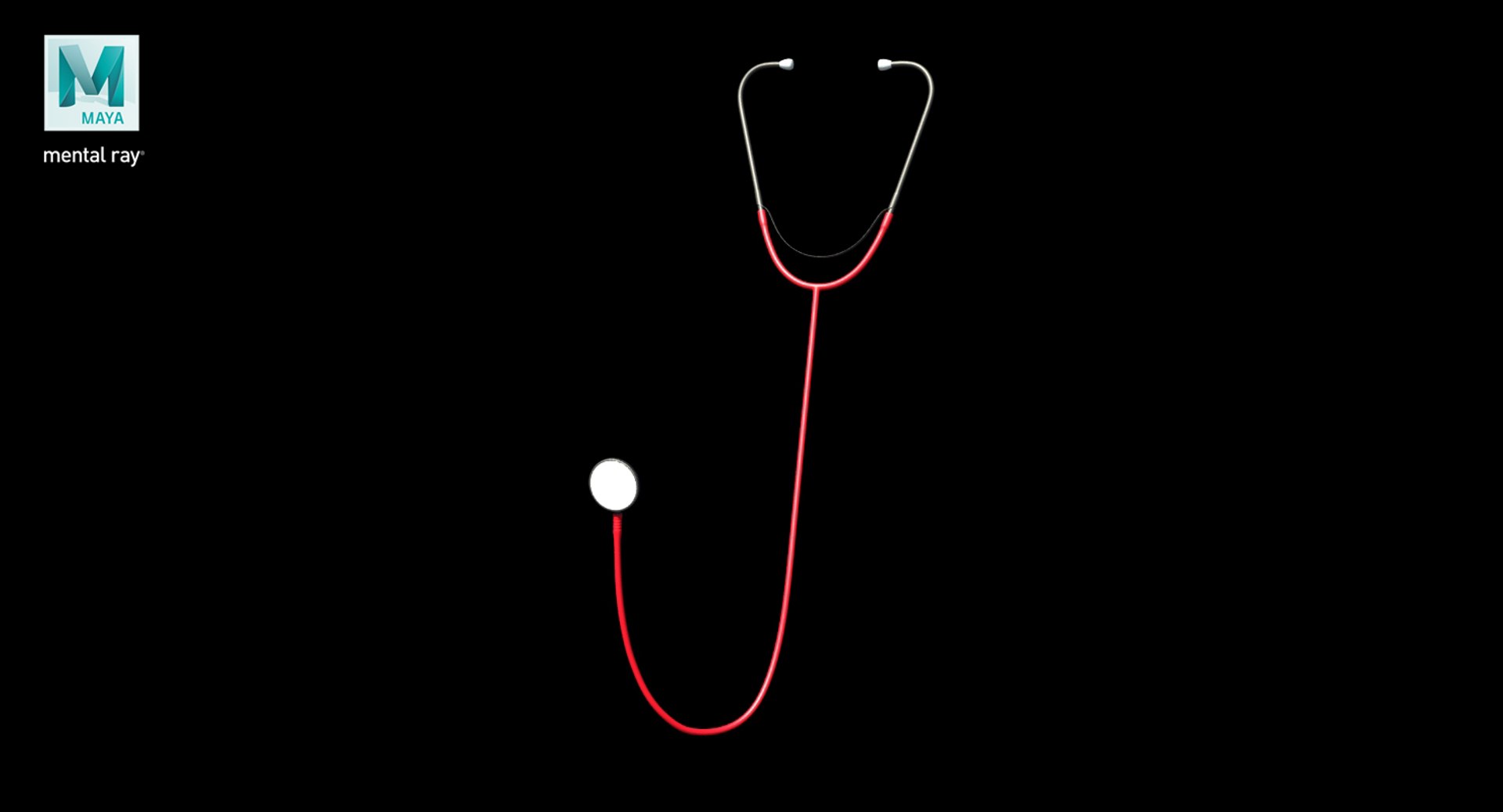 3D stethoscope model https://p.turbosquid.com/ts-thumb/im/X3cR73/FfEwUPif/cam01_maya/jpg/1563799699/1920x1080/fit_q87/7a4c6b4f49e5b161ceda1ba82b6f9625f352a563/cam01_maya.jpg
