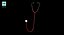 Stethoscope Collection