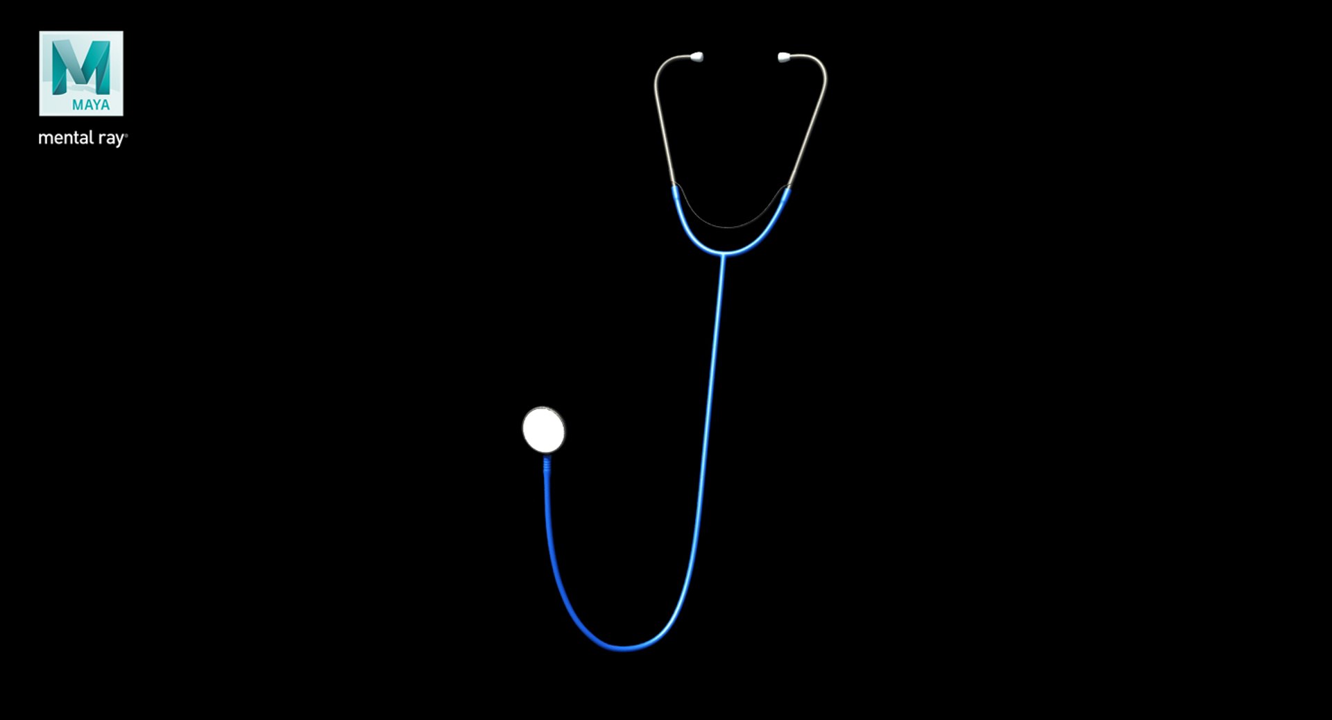3D stethoscope model https://p.turbosquid.com/ts-thumb/im/X3cR73/Gnp2U9oP/cam01_maya/jpg/1563799693/1920x1080/fit_q87/472bff87bbe5a2e119dab76a15a2fc3ff42ee8fb/cam01_maya.jpg