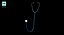 Stethoscope Collection