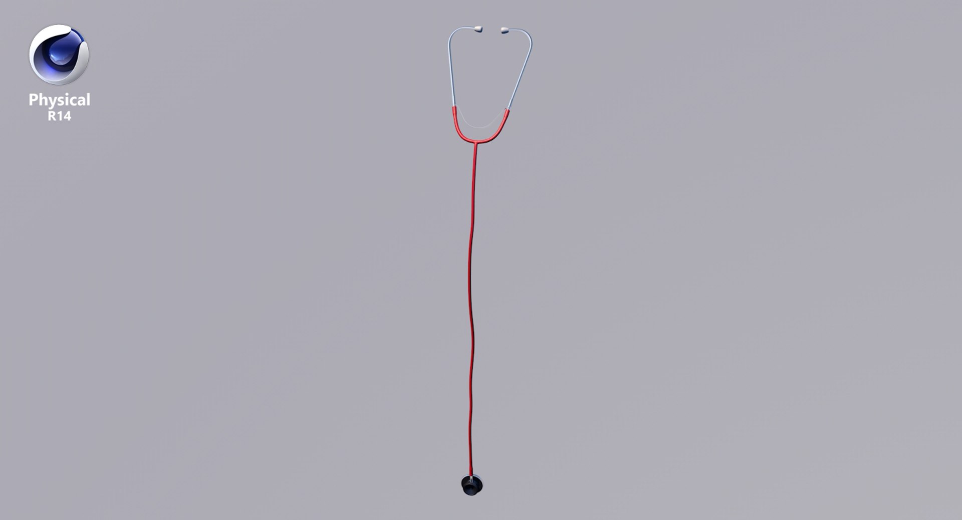 3D stethoscope model https://p.turbosquid.com/ts-thumb/im/X3cR73/H3EfZIfd/cam01_c4d_r14/jpg/1563803343/1920x1080/fit_q87/41c719861697d9d51f9e1f64e6c01f493bc9c521/cam01_c4d_r14.jpg