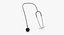 Stethoscope Collection
