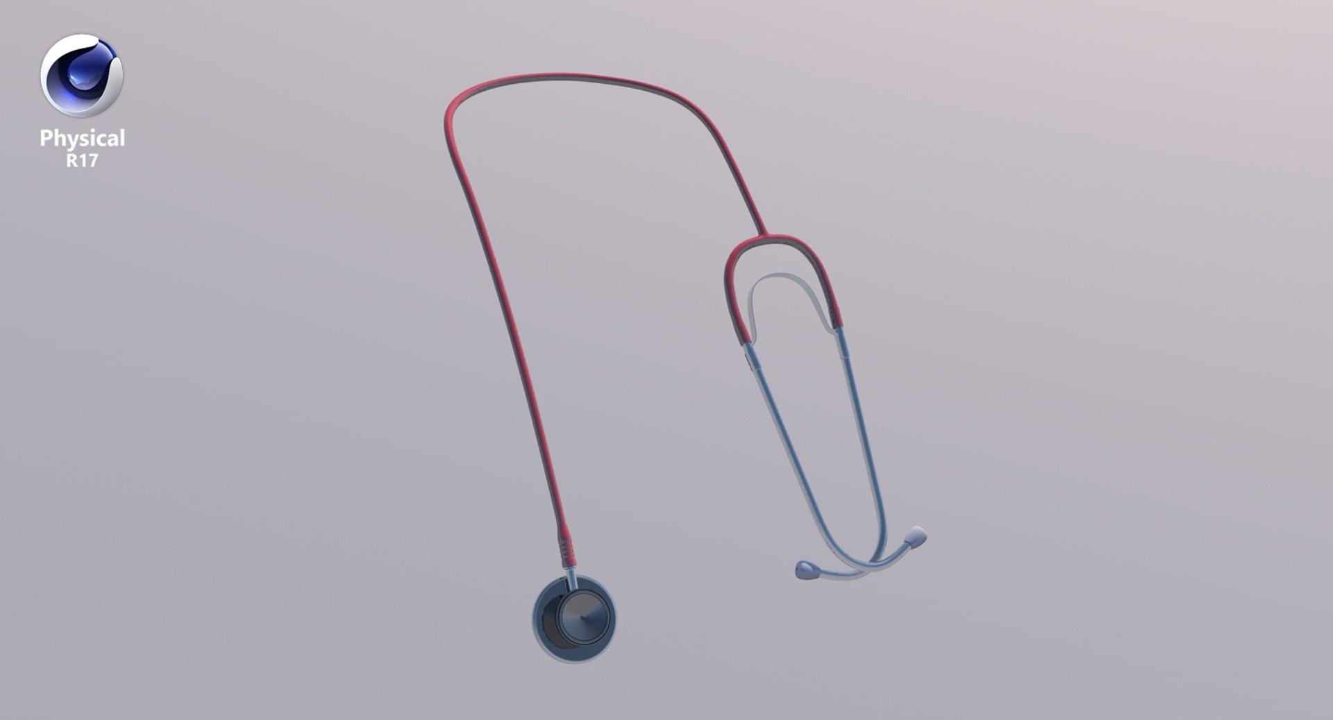 3D stethoscope model https://p.turbosquid.com/ts-thumb/im/X3cR73/HnwCtl8j/cam01_c4d_r17/jpg/1563798454/1920x1080/fit_q87/19613d03d5e07ebe6a1693064cb1acc9031b13e4/cam01_c4d_r17.jpg