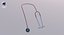 Stethoscope Collection