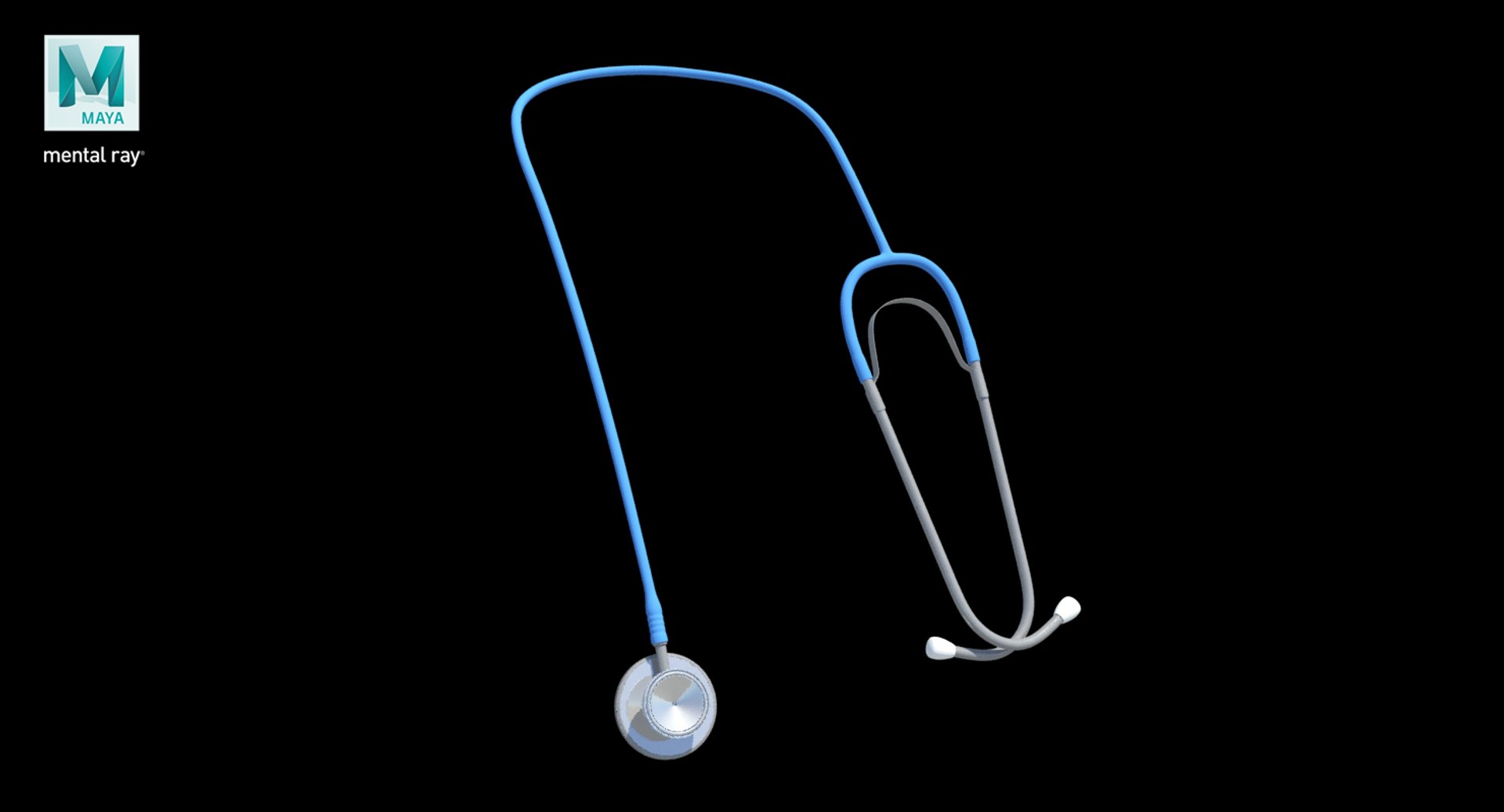 3D stethoscope model https://p.turbosquid.com/ts-thumb/im/X3cR73/HsMXDFzX/cam01_maya/jpg/1563798446/1920x1080/fit_q87/e990d00833717861e93295e3f4a5ee7f01d2f741/cam01_maya.jpg