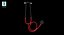 Stethoscope Collection
