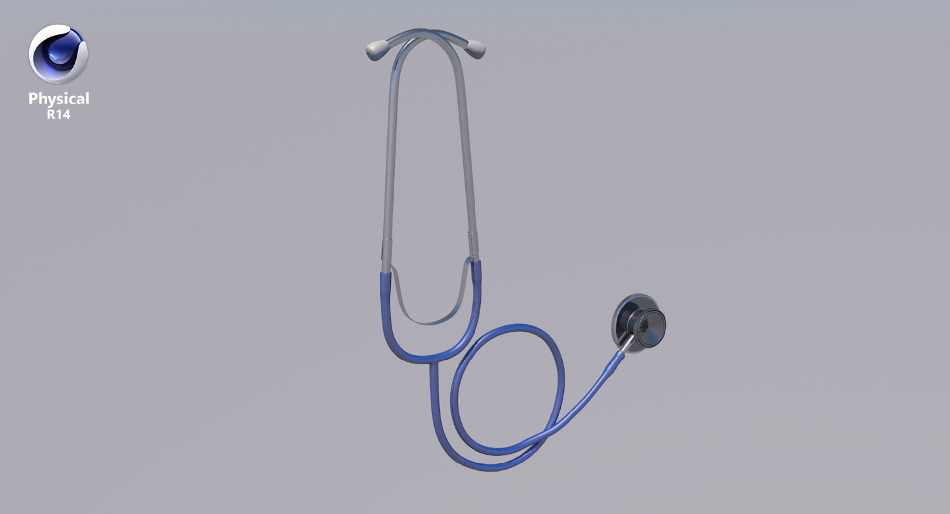 3D stethoscope model https://p.turbosquid.com/ts-thumb/im/X3cR73/JEVgB2YG/cam01_c4d_r14/jpg/1563793563/1920x1080/fit_q87/cd4731c003dbe8320578a94b03ac66d5ccc6beb7/cam01_c4d_r14.jpg