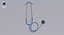 Stethoscope Collection