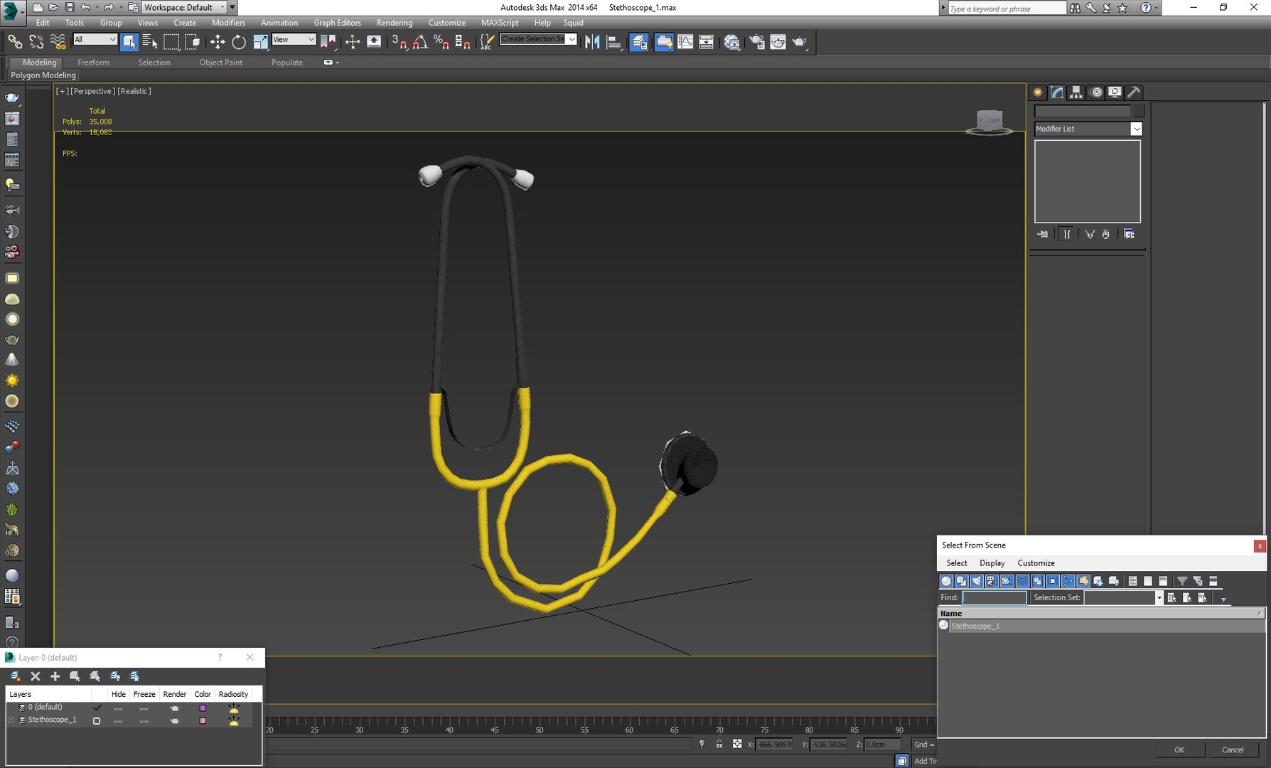 3D stethoscope model https://p.turbosquid.com/ts-thumb/im/X3cR73/Ja5jISOm/screenshot_3ds_max/jpg/1563793673/1920x1080/fit_q87/2cf4788164175d51d1d752f86bb617e697c824c8/screenshot_3ds_max.jpg