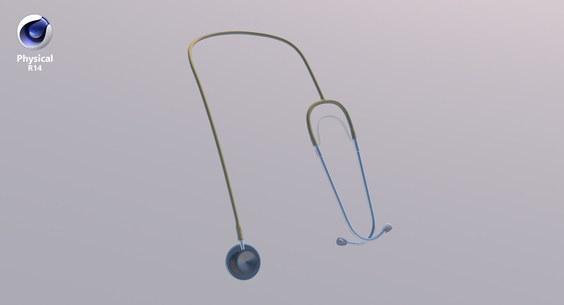 3D stethoscope model https://p.turbosquid.com/ts-thumb/im/X3cR73/K6Ox9qF4/cam01_c4d_r14/jpg/1563798479/1920x1080/fit_q87/08c4733d8cc9b6ca620f71aecc92cef8fca753fb/cam01_c4d_r14.jpg