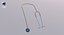 Stethoscope Collection